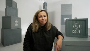 Ça vaut le coût: 9×19 {year} Online En Netflix