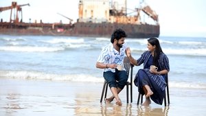 Theera Kaadhal (2023)