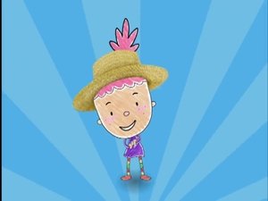 Épisode 40
