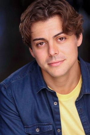 actor1