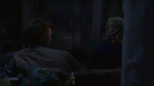 The Haunting of Bly Manor