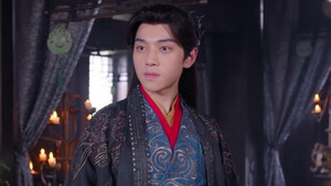 Episode 11 - Episode 11