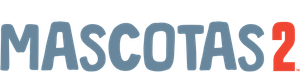 Mascotas 2 — Logos 12