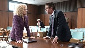 Law & Order True Crime: Stagione 1 x Episodio 7