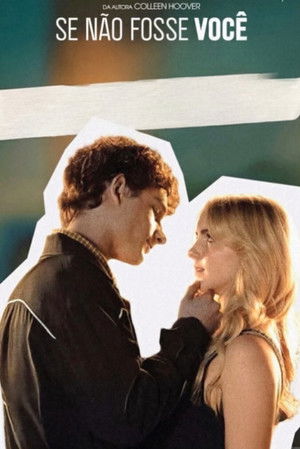 poster Regretting You