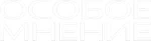 Minority Report — Logos 3