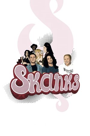 Skanks