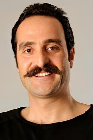 actor1