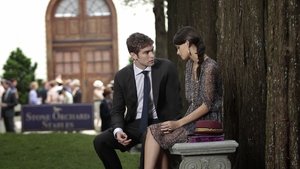 Gossip Girl 6 – Episodio 4