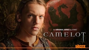 poster Camelot