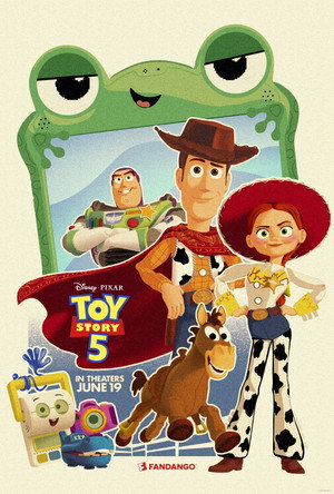 <Images posters