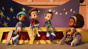 Episodio 6