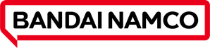 Logo Bandai Namco Filmworks