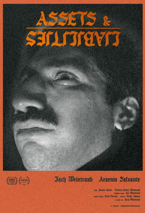 Assets & Liabilities (2026)