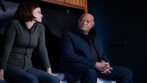 The Astronaut (2025) ซับไทย