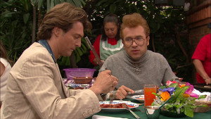 Episode 221