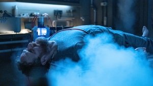 Beacon 23 Season 2 Episode 7