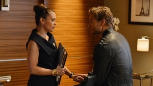 Mistresses: Stagione 1 x Episodio 2