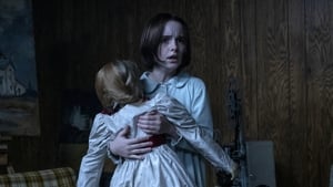 Annabelle Comes Home Watch Online & Download