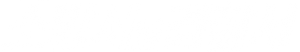 The First Responders — Logos 1