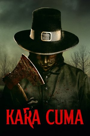 Image Kara Cuma