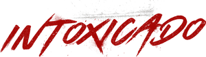 Oso vicioso — Logos 7