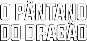 Dragon Swamp — Logos 3
