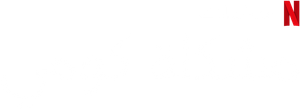 Komi Can't Communicate — Logos 5