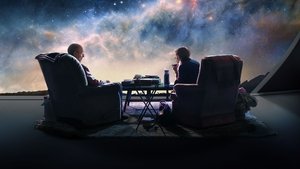 Night Sky Season 2 Renewed or Cancelled?