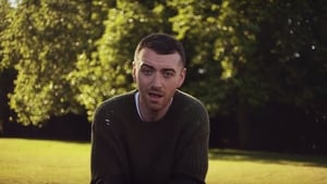 On the Record: Sam Smith – The Thrill of It All