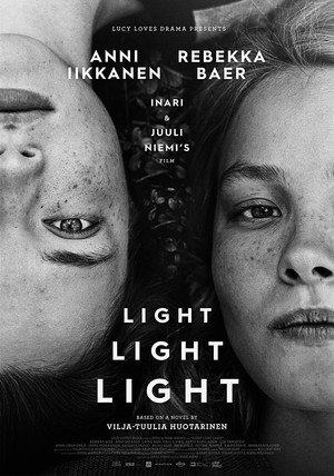 Light Light Light 51