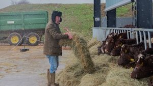 Clarkson’s Farm S02E04