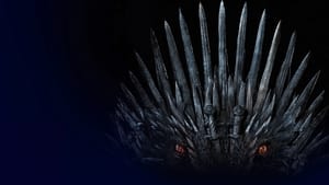 Game of Thrones: The Iron Anniversary