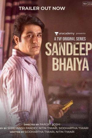 Sandeep Bhaiya