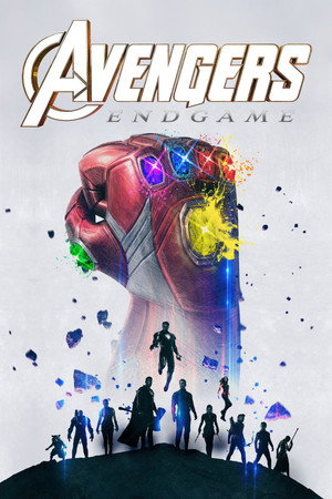 <Images posters
