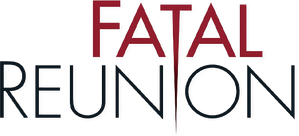 Fatal Reunion — Logos 1