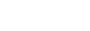 Satellite Boy — Logos 1