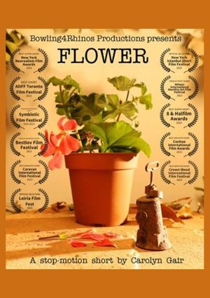 Nonton film Flower (1970) terbaru sub indo Nonton film Flower (1970) terbaru sub indo