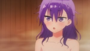 Bokutachi wa Benkyou ga Dekinai: Saison 2 Episode 6