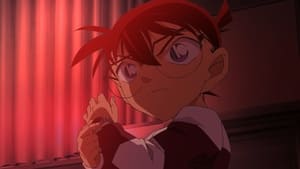 Detective Conan: 1×795