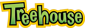 Treehouse TV