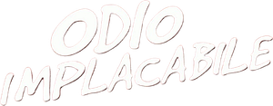 Encrucijada de odios — Logos 2