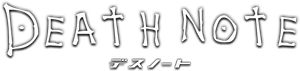 Death Note