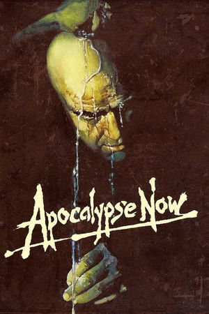poster Apocalypse Now