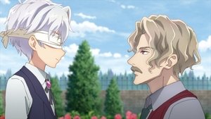 The World’s Finest Assassin Gets Reincarnated in Another World as an Aristocrat Season 1 Episode 2