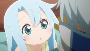 Kanchigai no Atelier Meister: Eiyuu Party no Moto Zatsuyougakari ga, Jitsu wa Sentou Igai ga SSS Rank Datta to Iu Yoku Aru Hanashi Episódio 7