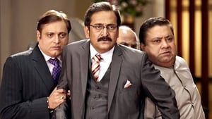 Ready (2011) Hindi HD