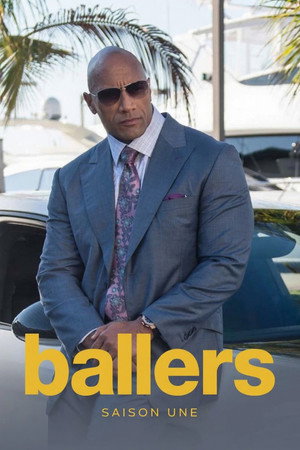 Saison 1