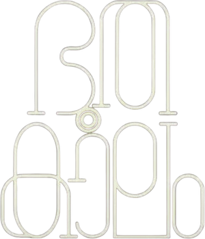 Bhoothakaalam — Logos 2