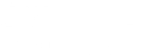 The Comeback: 2004 Boston Red Sox — Logos 6